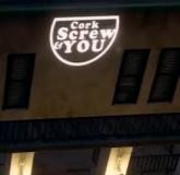 CorkScrew&You.png CorkScrew&You.png