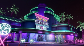 CuttingEdgeFashionFactory.png CuttingEdgeFashionFactory.png