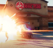 DrugTsar2.png DrugTsar2.png