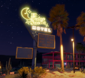 ElDulceSueno.png ElDulceSueno.png