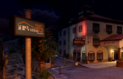 ElHoVilla.png ElHoVilla.png