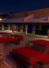 ElTacoFedNailPhilesAndSpiritsOfSantoIleso.png ElTacoFedNailPhilesAndSpiritsOfSantoIleso.png