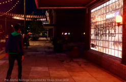 EscobaristaCafe.png EscobaristaCafe.png