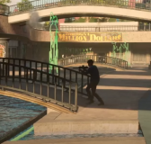 Everythings-A-Million-Dollars.png Everythings-A-Million-Dollars.png