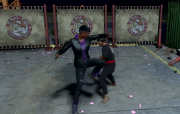 FinalFistMartialArts.png FinalFistMartialArts.png