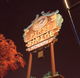 FirstStrikeAcademy.png FirstStrikeAcademy.png