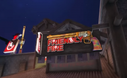 FriendlyFire.png FriendlyFire.png