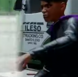 IlesoTruckingCo.png IlesoTruckingCo.png