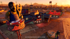 JimRobs.png JimRobs.png