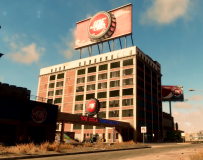 JoeColaFactory.png JoeColaFactory.png