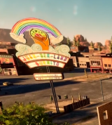 Juan-Der-LandBurrito.png Juan-Der-LandBurrito.png