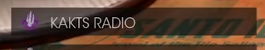 KaktsRadio.png KaktsRadio.png