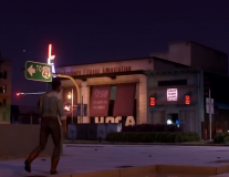 LakeshoreFitnessAssociationB.png LakeshoreFitnessAssociationB.png