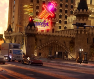 LancelotCasinoAndHotel.png LancelotCasinoAndHotel.png