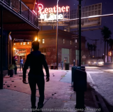 Leather&Lace.png Leather&Lace.png