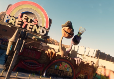 Let'sPretend.png Let'sPretend.png