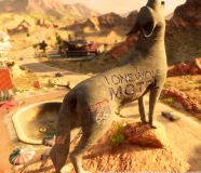 LoneWolfMotel.png LoneWolfMotel.png