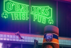 O'ballicksIrishPub.png