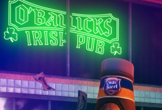 O'ballicksIrishPub.png O'ballicksIrishPub.png