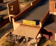 PawnHub.png PawnHub.png