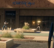 PlancharValle.png PlancharValle.png