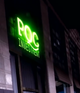 PQC_Investment.png PQC_Investment.png