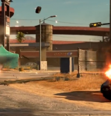 QuickSave.png QuickSave.png