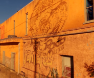 RatRodsCustomAutos.png RatRodsCustomAutos.png