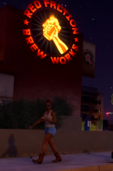 RedFactionBrewWorks.png RedFactionBrewWorks.png