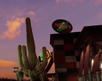 Rellenos.png Rellenos.png