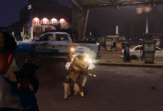 Ringers.png Ringers.png