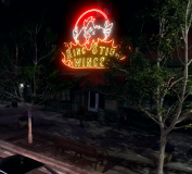 RingStingWings.png RingStingWings.png