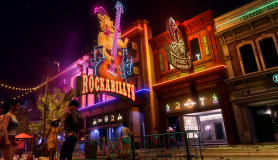 RockabillysAndChubby'sBarBque.png RockabillysAndChubby'sBarBque.png