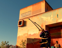 SantoIlesoPublicLibrary.png SantoIlesoPublicLibrary.png