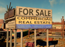 SantoIlesoRealty.png SantoIlesoRealty.png