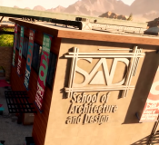 SchoolOfArchitectureAndDesign.png SchoolOfArchitectureAndDesign.png