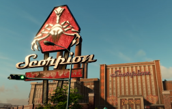 ScorpionAssemblyPlant.png ScorpionAssemblyPlant.png