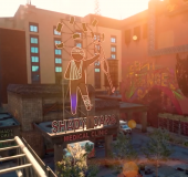 ShadyOaks.png ShadyOaks.png