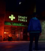 ShadyTokes.png ShadyTokes.png