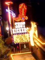 ShotKickers.png ShotKickers.png