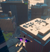 SKK_IlesOil.png SKK_IlesOil.png