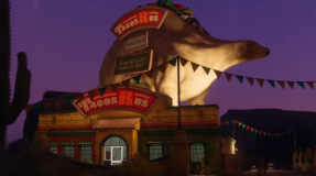 TacosRus.png TacosRus.png