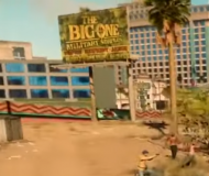 TheBigOne.png TheBigOne.png