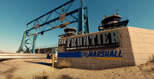 TheFrontierMaximumSecurityDetentionCenter.png TheFrontierMaximumSecurityDetentionCenter.png