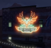 TheHawk'sNestLounge.png TheHawk'sNestLounge.png