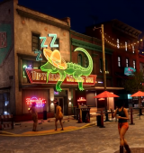 TipsyLizardWateringHole.png TipsyLizardWateringHole.png