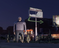 TwinCoyote.png TwinCoyote.png