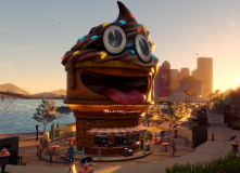 TwistyCreamy.png TwistyCreamy.png