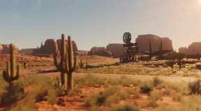 Untitled.png Untitled.png