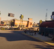 VerticalSlice.png VerticalSlice.png